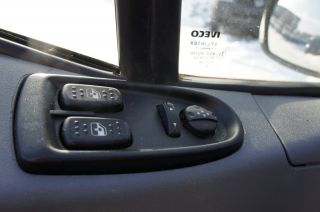Iveco Daily 35C12